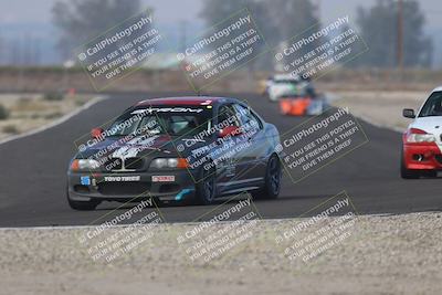 media/Oct-19-2025-Nasa (Sun) [[622c91e2bf]]/Race Group C/Turn 9/